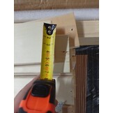 vidaXL Boxspringframe Grijs 140x200 cm - 60% Korting