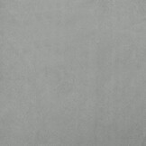 vidaXL Kinderbank Fluweel Lichtgrijs - 64% Korting!