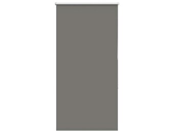 vidaXL Rolgordijn Verduisterend 70x175cm - 62% Korting