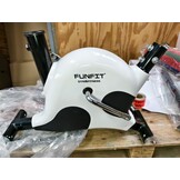 Hometrainer Fiets - Mechanisch - Trainingscomputer - 55% Korting