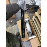 Hometrainer Fiets - Mechanisch - Trainingscomputer - 55% Korting