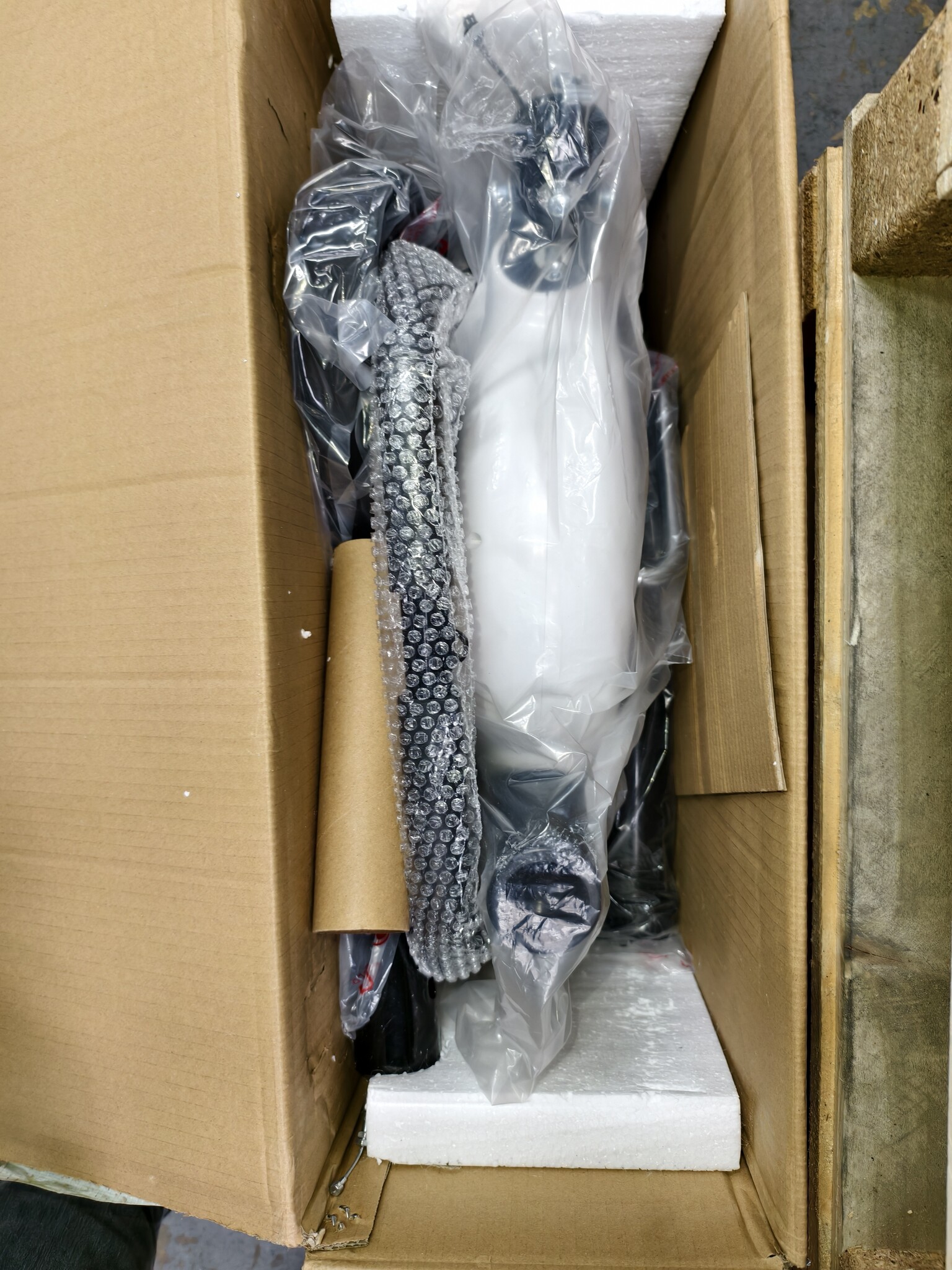 Hometrainer Fiets - Mechanisch - Trainingscomputer - 55% Korting