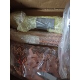 vidaXL 86-delige Uitdeukset Spotter - 55% Korting