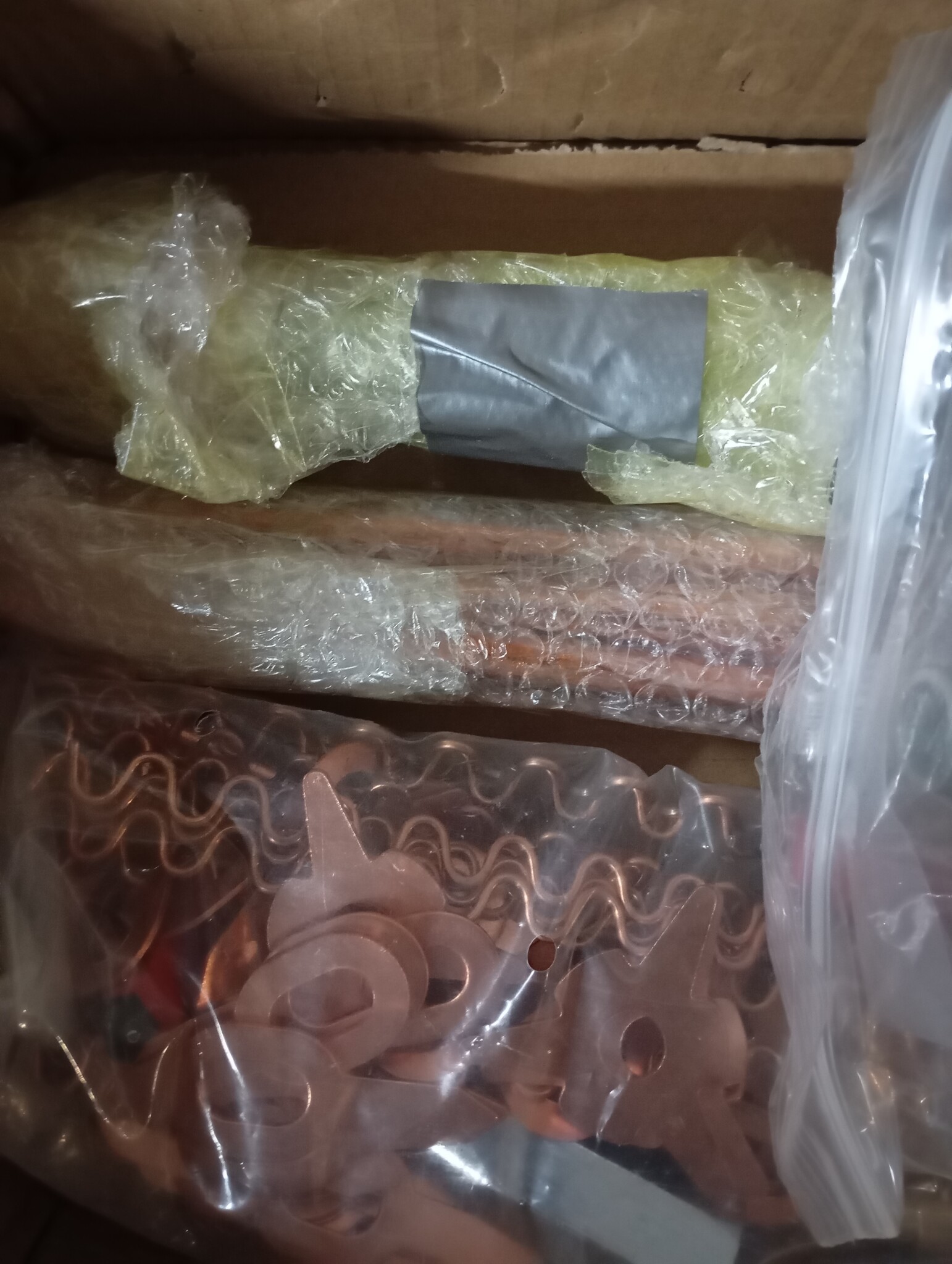 vidaXL 86-delige Uitdeukset Spotter - 55% Korting