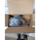 vidaXL 86-delige Uitdeukset Spotter - 55% Korting