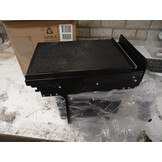 VidaXL Inbouwprullenbak Uittrekbaar Soft-Close 20L - 55% Korting!