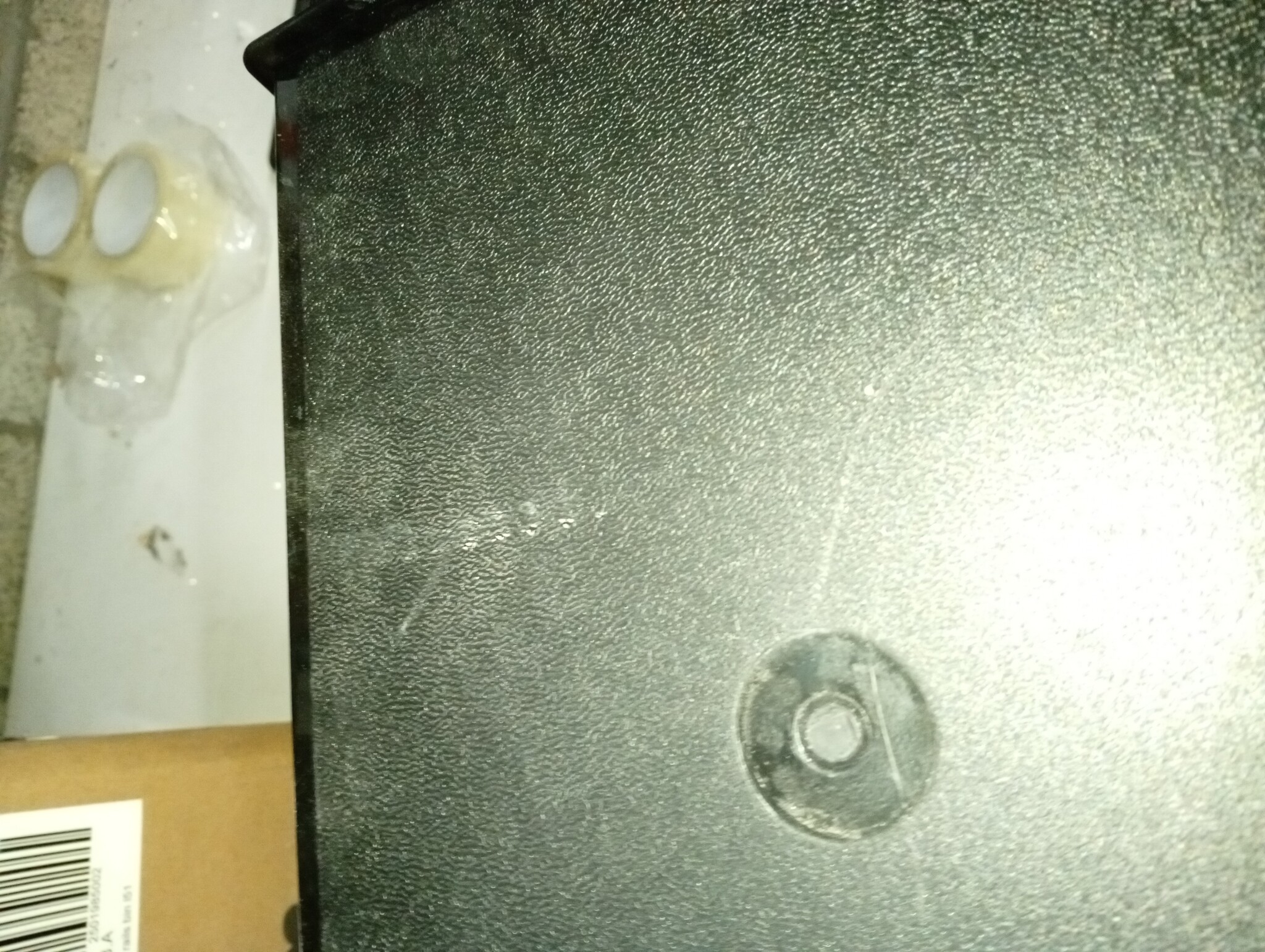 VidaXL Inbouwprullenbak Uittrekbaar Soft-Close 20L - 55% Korting!