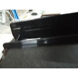 VidaXL Inbouwprullenbak Uittrekbaar Soft-Close 20L - 55% Korting!