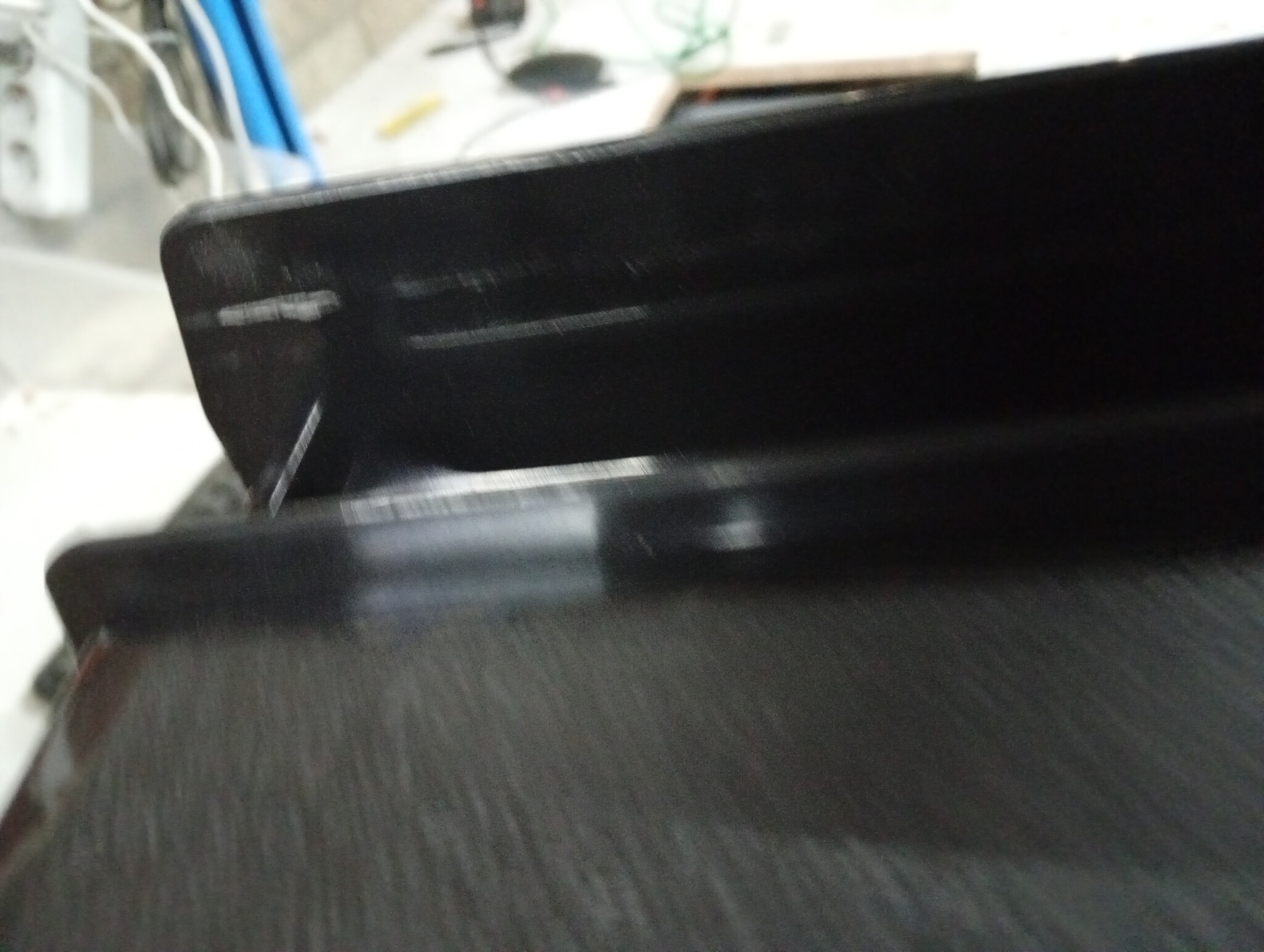 VidaXL Inbouwprullenbak Uittrekbaar Soft-Close 20L - 55% Korting!