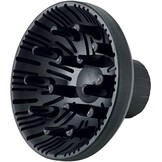 Iconic TGR Diffuser | Velecta Paris | 35% Korting