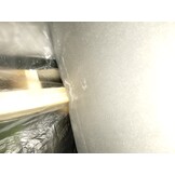 vidaXL Enkele Slaapbank Lichtgrijs (60% korting)