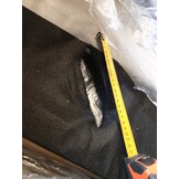 vidaXL Enkele Slaapbank Lichtgrijs (60% korting)