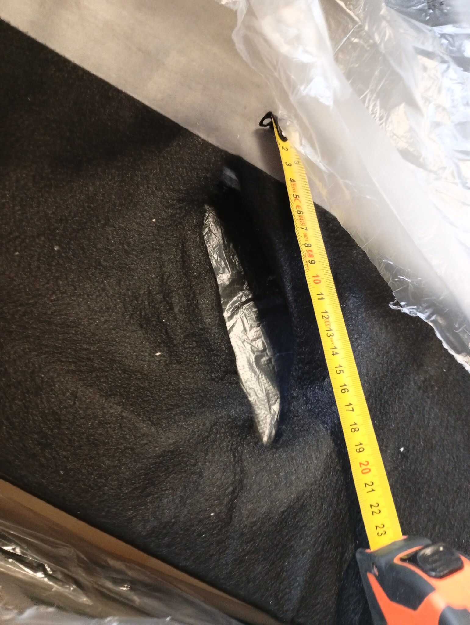 vidaXL Enkele Slaapbank Lichtgrijs (60% korting)