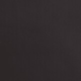 Krzesła do jadalni obrotowe 4 szt. sztuczna skóra czarne