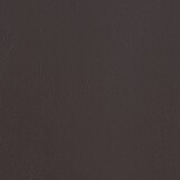 vidaXL Kuipstoel Kunstleer Bruin - 35% Korting