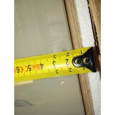 vidaXL Kledingkast 3 deuren grenenhout Corona-stijl - 60% Korting