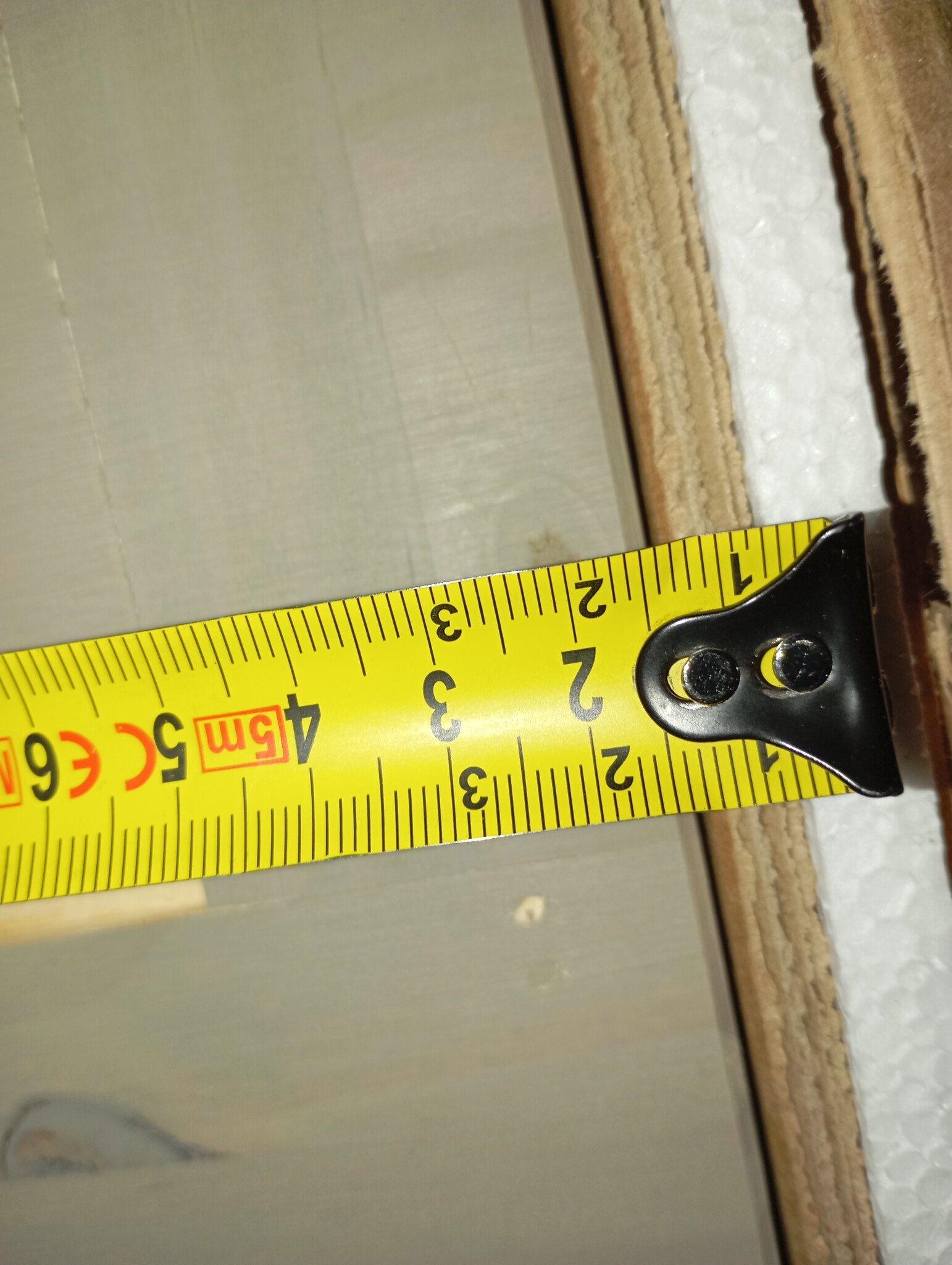 vidaXL Kledingkast 3 deuren grenenhout Corona-stijl - 60% Korting