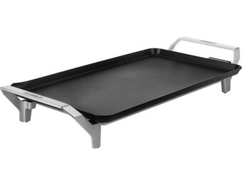 Princess Bakplaat Table Chef Premium XL | 41% Korting