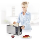 Princess Broodrooster 142353 - 1000W - 42% Korting