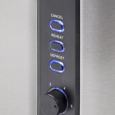 Princess Broodrooster 142353 - 1000W - 42% Korting