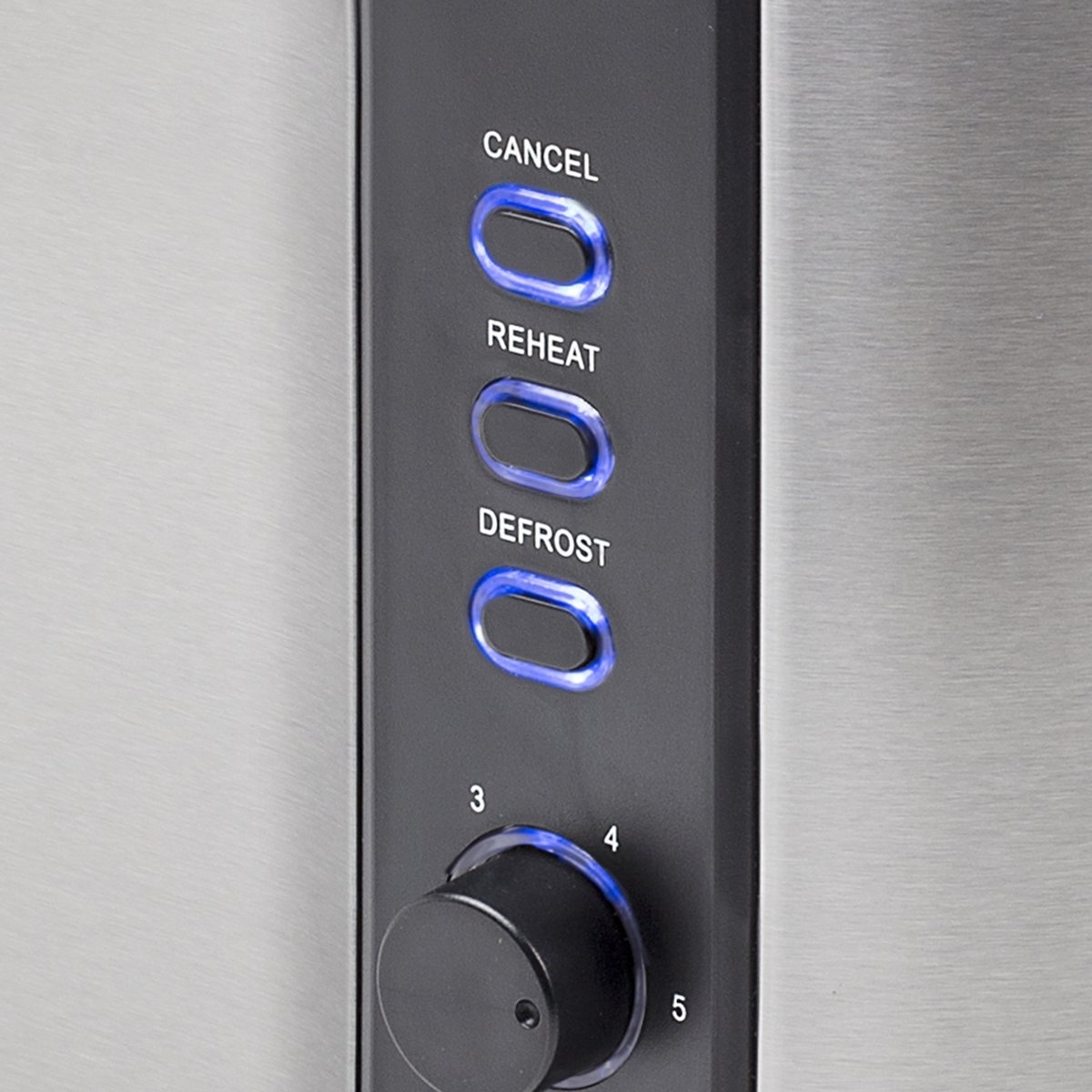 Princess Broodrooster 142353 - 1000W - 42% Korting