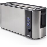 Princess Broodrooster 142353 - 1000W - 42% Korting