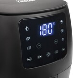 Tristar Airfryer M (2L) - 6 Programma's - Nu met 53% korting!