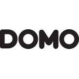 DOMO DO9177PZ Pizzamaker 'My Express' - 1450W - Rood | 41% Korting