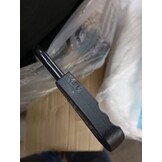 vidaXL Kantoorstoel Draaibaar Kunstleer Wit - 64% Korting!