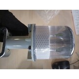 Solar LED Navigatieverlichting Boot - 360° Zicht - 55% Korting!