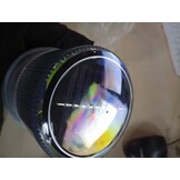 Solar LED Navigatieverlichting Boot - 360° Zicht - 55% Korting!