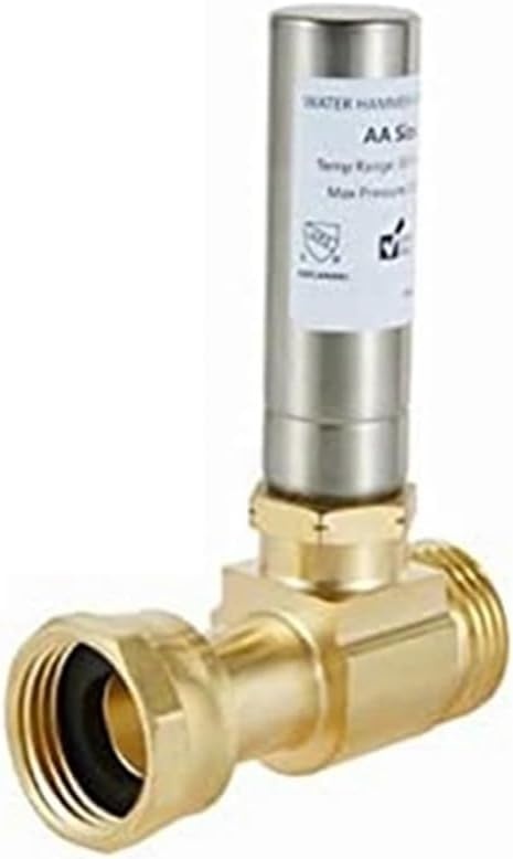 S-241 Roestvrijstalen Waterslag Wasmachine - 55% Korting!