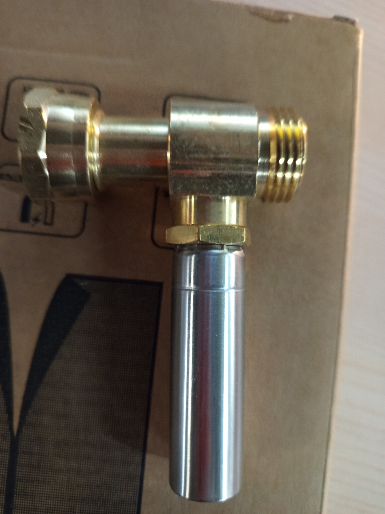 S-241 Roestvrijstalen Waterslag Wasmachine - 55% Korting!