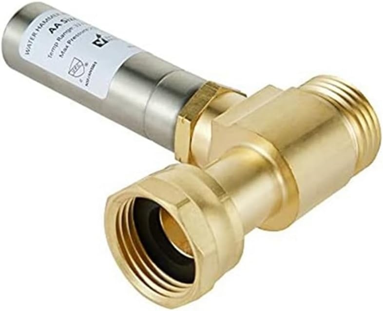 S-241 Roestvrijstalen Waterslag Wasmachine - 55% Korting!