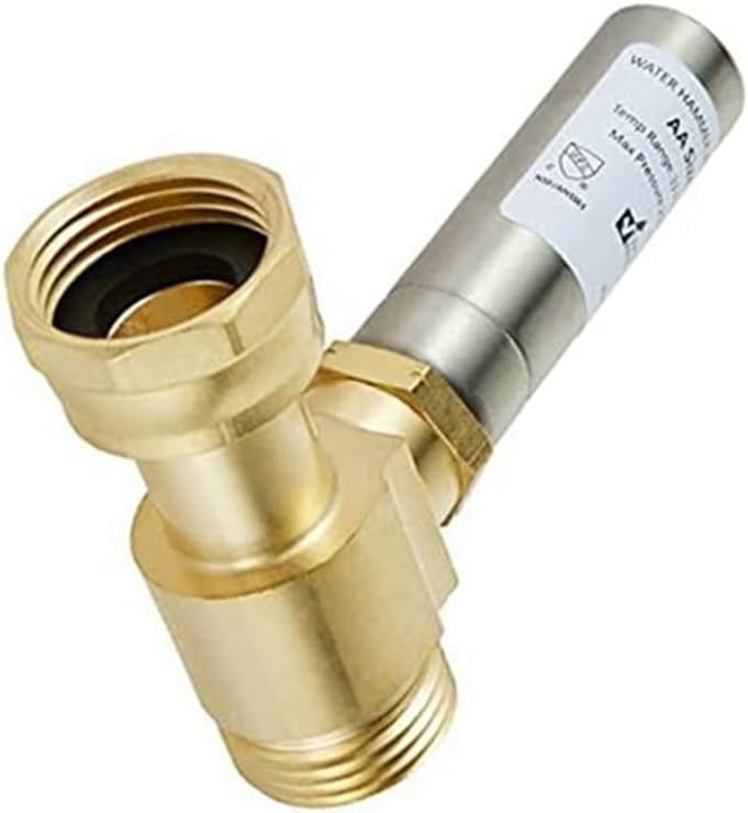 S-241 Roestvrijstalen Waterslag Wasmachine - 55% Korting!