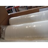 vidaXL 3-zitsbank donkergrijs - 180cm breed - 55% korting