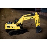 Revell Digger 2.0 RC Graafmachine - 42% Korting! | 24924