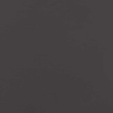 vidaXL Gazonranden 20 stuks Zwart Staal - 59% Korting!