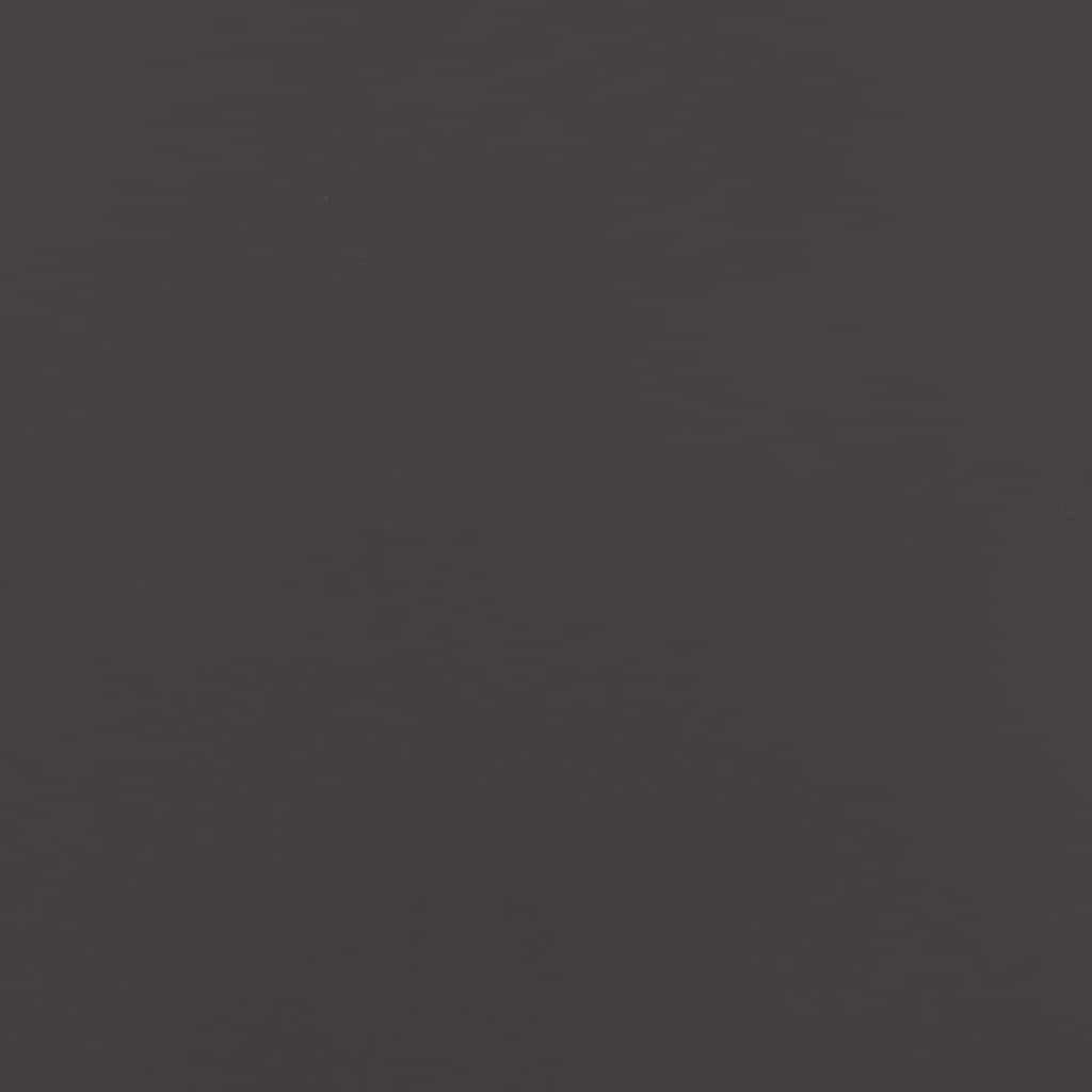 vidaXL Gazonranden 20 stuks Zwart Staal - 59% Korting!