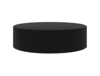 vidaXL Tuinmeubelhoes 325x90cm - 64% Korting!