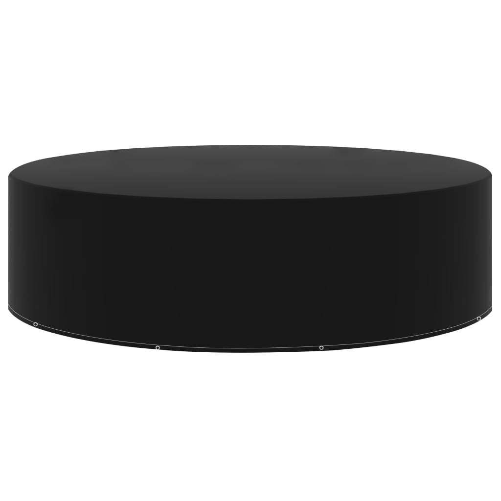 vidaXL Tuinmeubelhoes 325x90cm - 64% Korting!