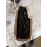 vidaXL Tuinmeubelhoes 325x90cm - 64% Korting!