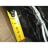 vidaXL Tuinmeubelhoes 325x90cm - 64% Korting!