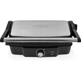 Tristar Contactgrill GR-2852 - 1500W - 37% Korting!
