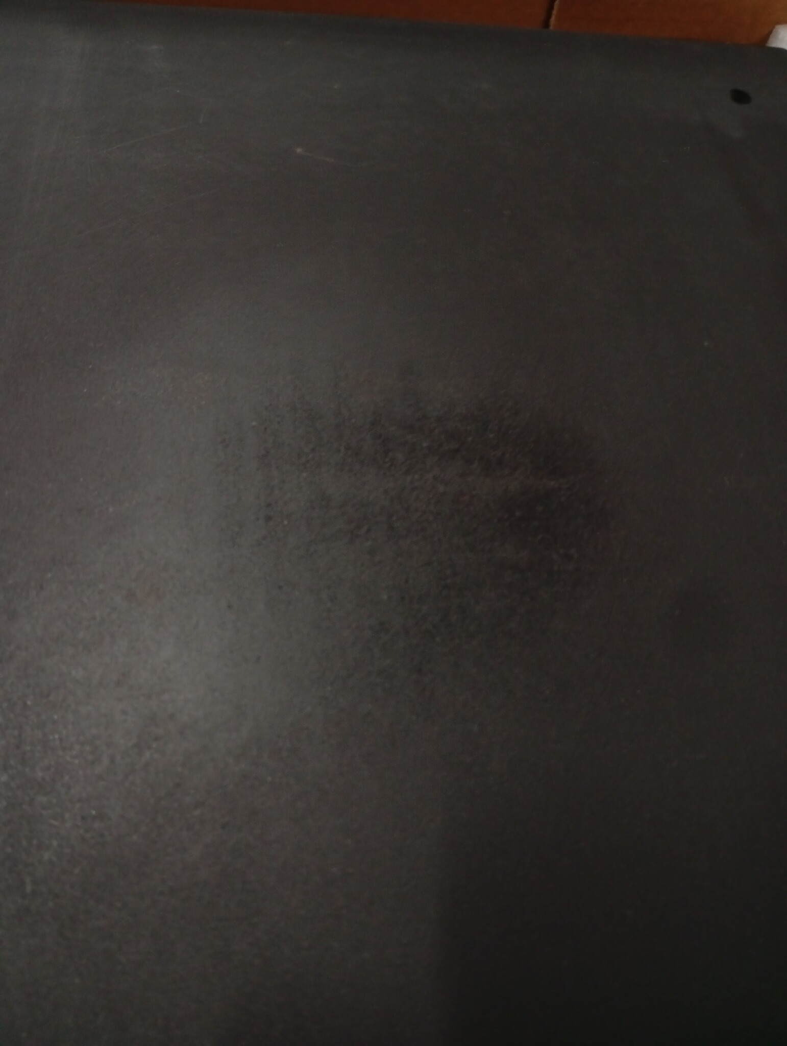 vidaXL Badkamer Kast Grijs - 73% Korting - Massief Mangohout