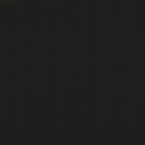 vidaXL Luifel Uittrekbaar 100x150cm Antraciet | 57% Korting!