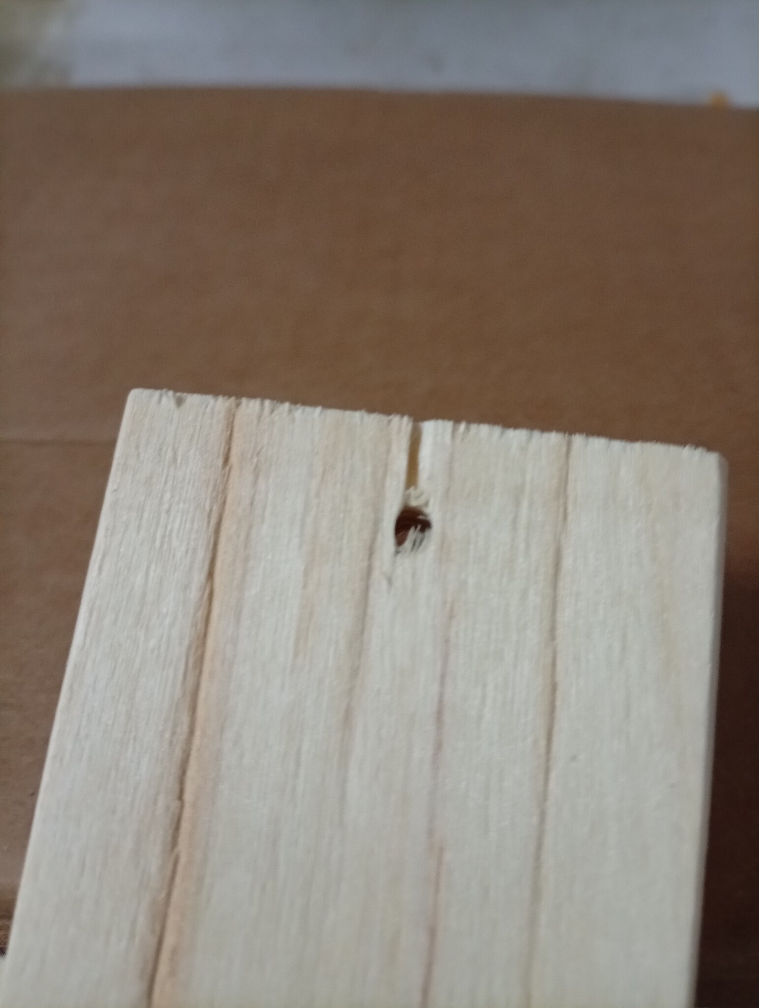 vidaXL Fluweel Bedframe Roze 140x200 cm - 64% Korting!