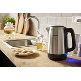 Philips Daily Collection HD9350/90 Waterkoker - 53% Korting!