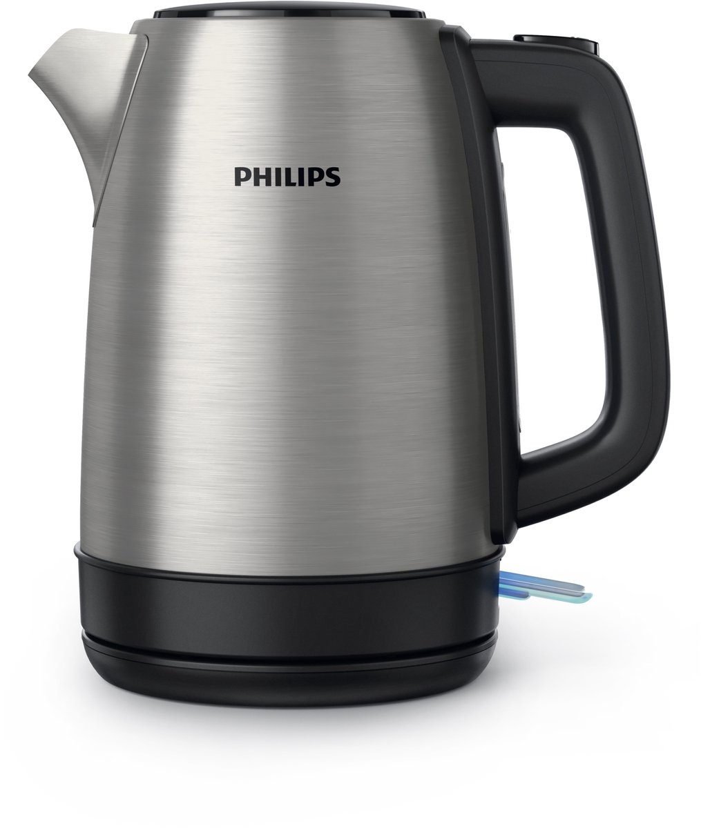 Philips Daily Collection HD9350/90 Waterkoker - 53% Korting!