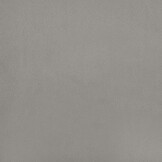 vidaXL Hoofdborden 2 st. 72x5x78/88 cm Fluweel Lichtgrijs - 60% Korting!